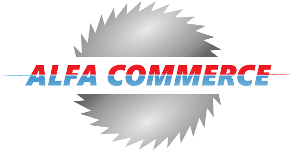 Alfa Commerce